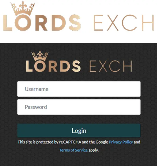 images/Exchangers/lordsExchange.webp