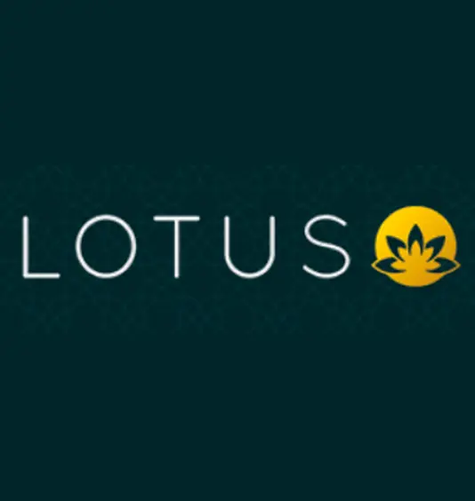 images/Exchangers/lotusExchange.webp