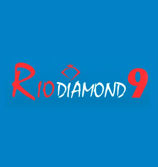 images/Exchangers/rioDimond9.webp