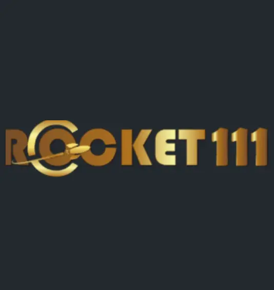 images/Exchangers/rocket111.webp