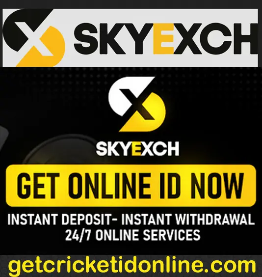 images/Exchangers/skyExchange.webp