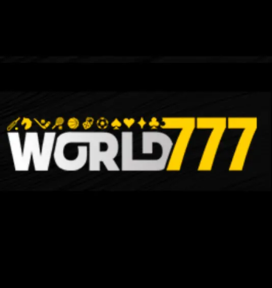 images/Exchangers/world777.webp