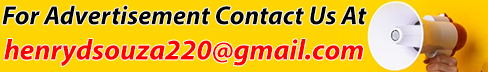 addbanner image