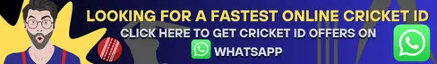 banner add image